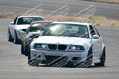 media/Mar-15-2025-Nasa (Sat) [[b78189b945]]/Time Trial/Session 2/